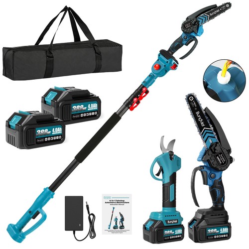 Für makita 21v 4in1 akku - makita,