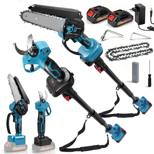 Für makita 21v - 21v, 4in1