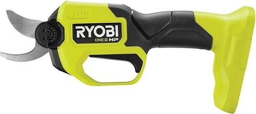 Ryobi ry18scxa 18v - ryobi,