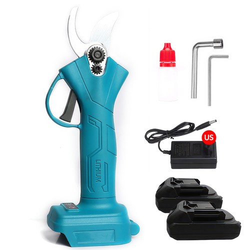 Für makita 18v akku - 18v,