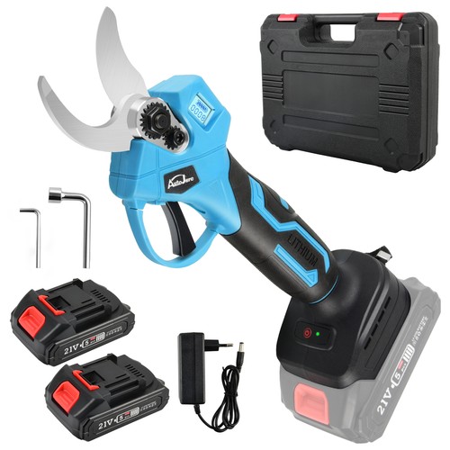 Gänge für makita akku - makita,