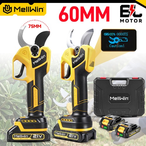 Für makita akku astschere - makita,