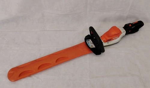 Stihl hsa akku - 94,