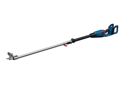 Bosch professional - bosch,