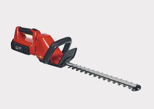 Wolf garten lycos 500 - lycos, h
