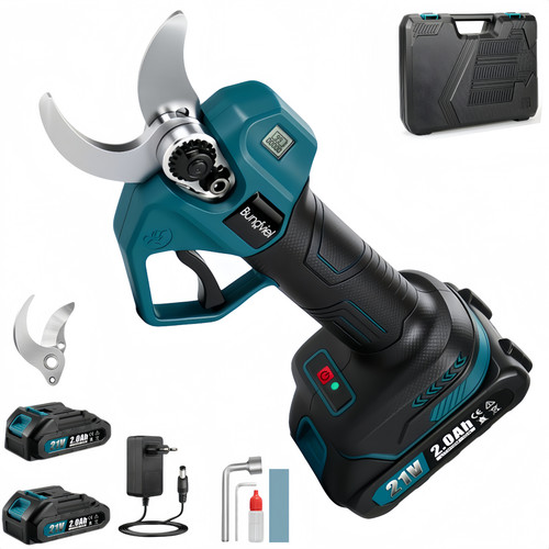 Für makita 21v - für,