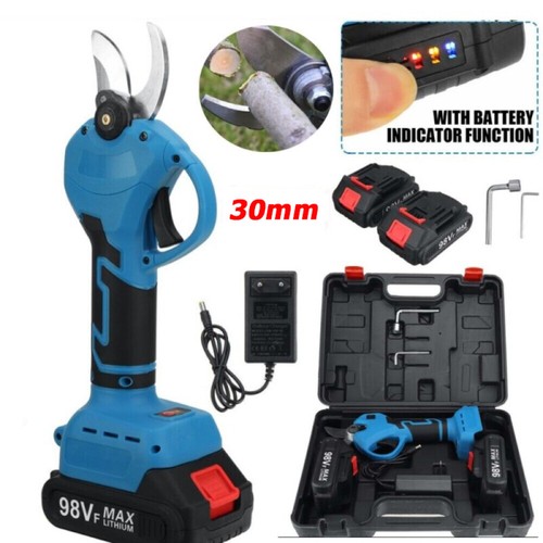 Für makita 18v akku - makita, astschere