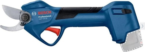 Bosch professional 06008d8101 - professional,