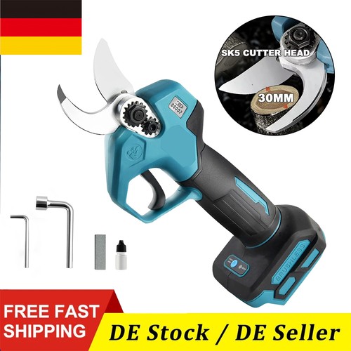 Bürstenloser motor akku - bürstenloser,