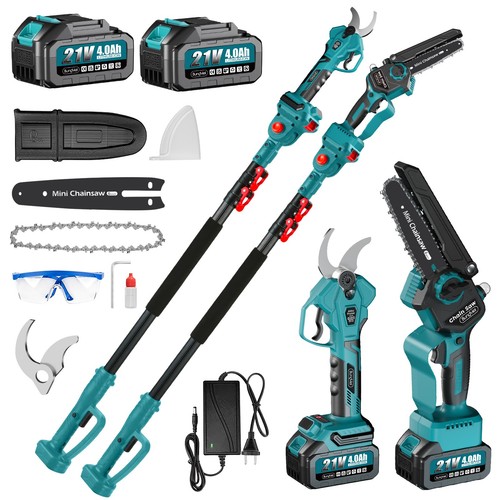 Für makita 21v akku - für,
