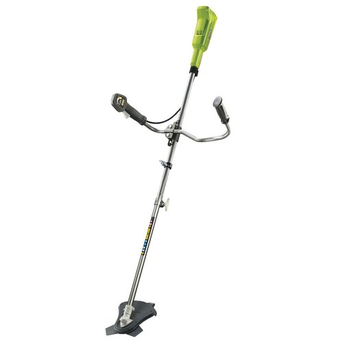 Ryobi akku sense - akku-sense, gartenpflege