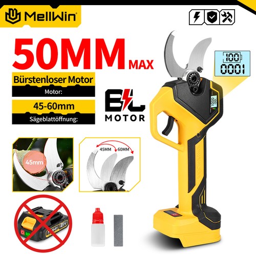 50mm für makita akku - makita,