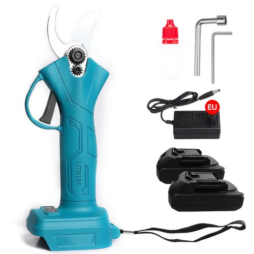 Für makita 18v akku - makita,