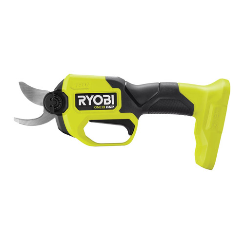 Ryobi one hp brushless - 18,