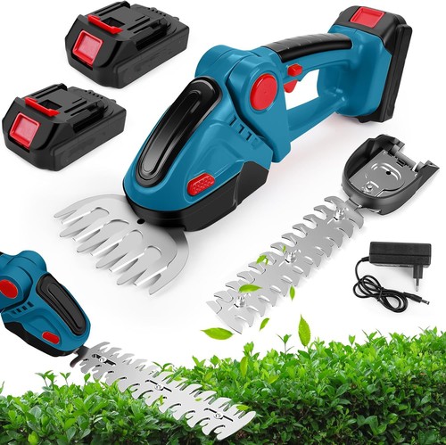 Für makita akku - für,