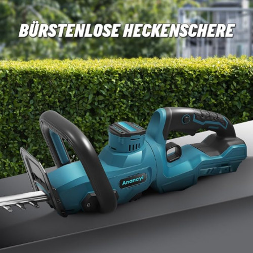 Makita dum111zx 18v lithium - dum111zx,