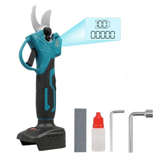 Astschere 30mm für makita - 30mm,