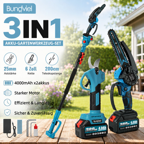 3in1 für makita 21v akku - makita,