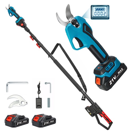 Astschere 30mm gartenschere - astschere,