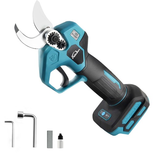Astschere 30mm für - astschere,