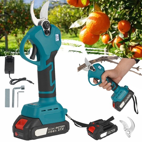 21v akku astschere - 21v,