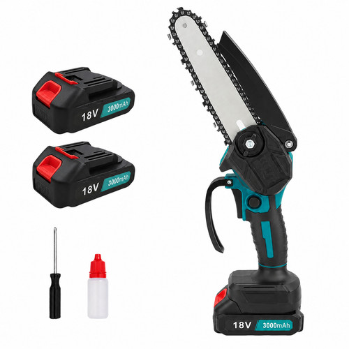 18v akku astschneider garten - astschneider,