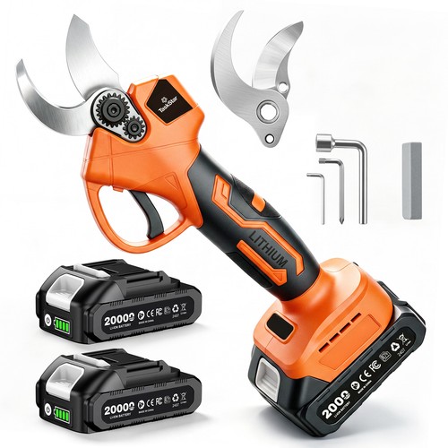 Taskstar akku - taskstar,