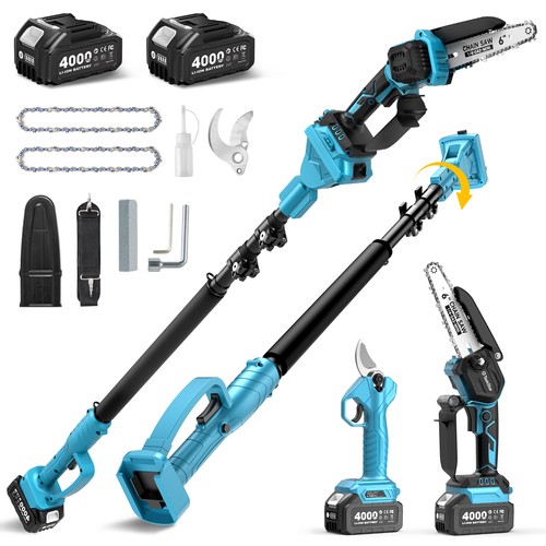 Für makita 18v - für, akku