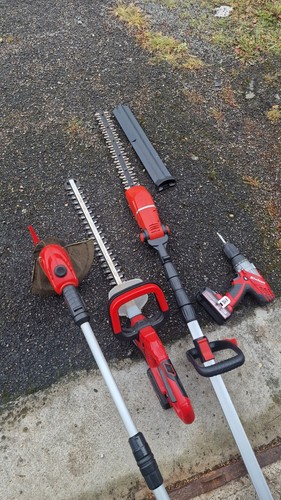 Einhell akku gartengeräte - gartengeräte,