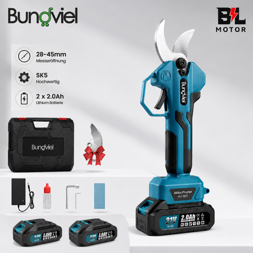 Gänge für makita akku - gänge,