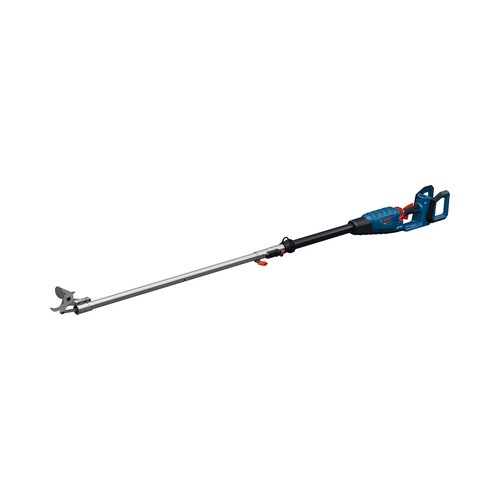 Bosch akku gartenschere ggp - akku-gartenschere,
