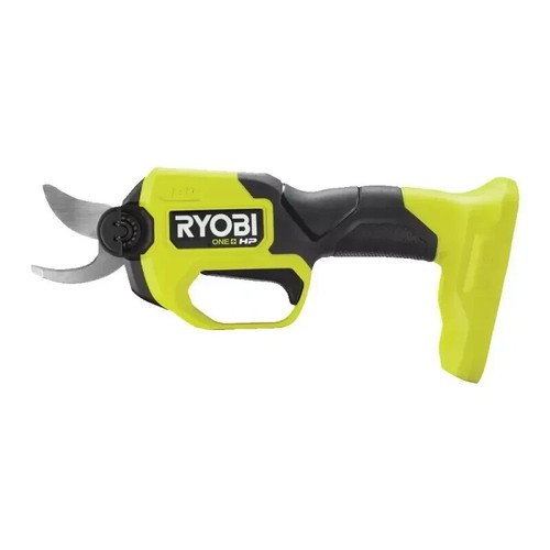 Ryobi akku gartenschere - ryobi, hp