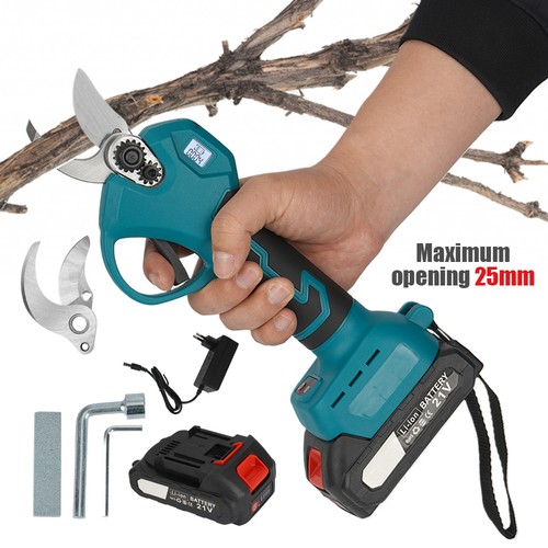 Für makita 21v astschere - für,