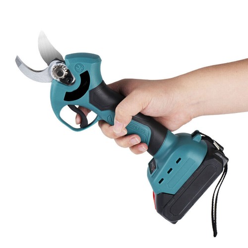 Für makita 18v akku - ,