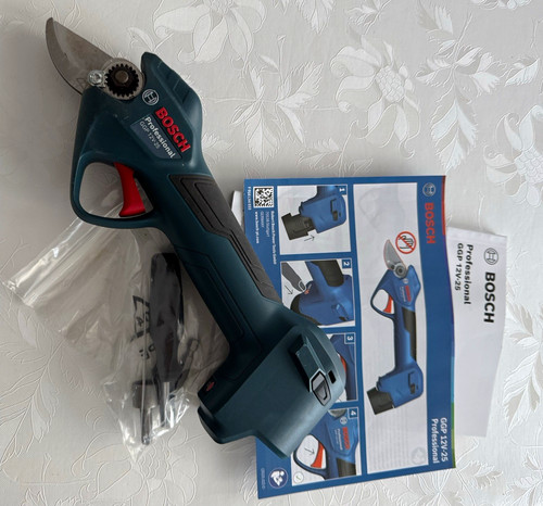 Bosch professional ggp - bosch,