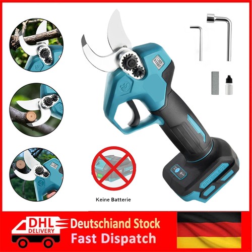 Bürstenloser motor akku - bürstenloser,