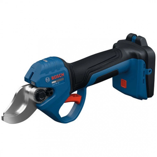 Gartenschere ggp18v pruner - gartenschere, ggp18v-32