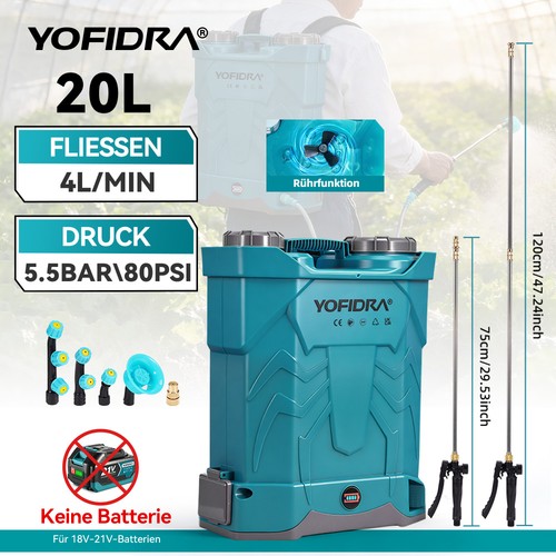 Für makita 18v akku - für,