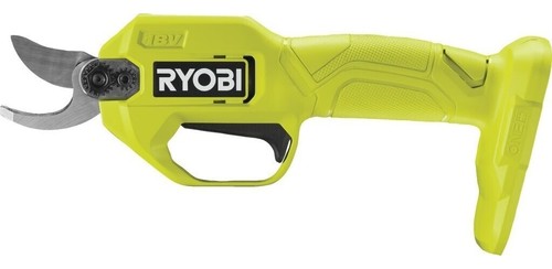 Ryobi ry18sca solo - ryobi, ry18sca-0