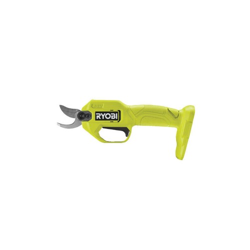 Ryobi akku gartenschere - ryobi, akku-gartenschere
