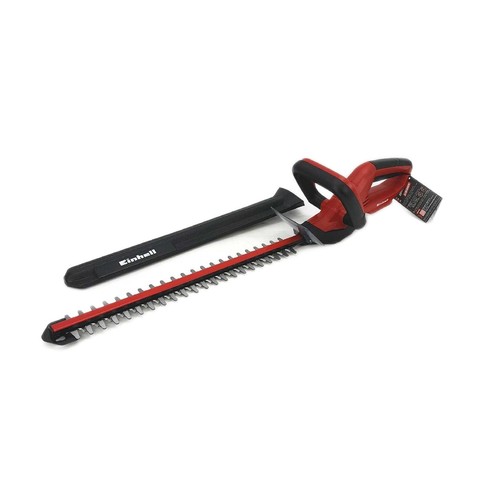 Einhell heckenschere - einhell,