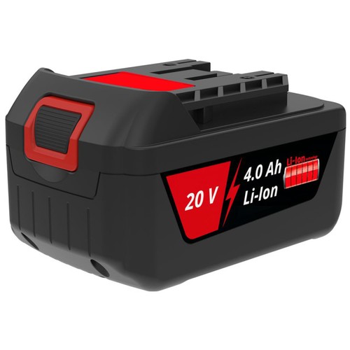 Ersatz akku 20v - ersatz,