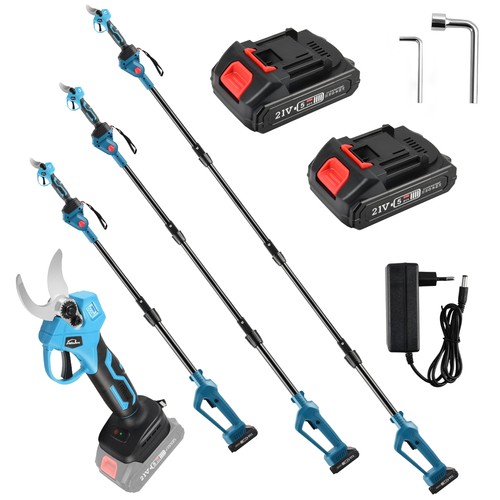 2in1 für makita - für,