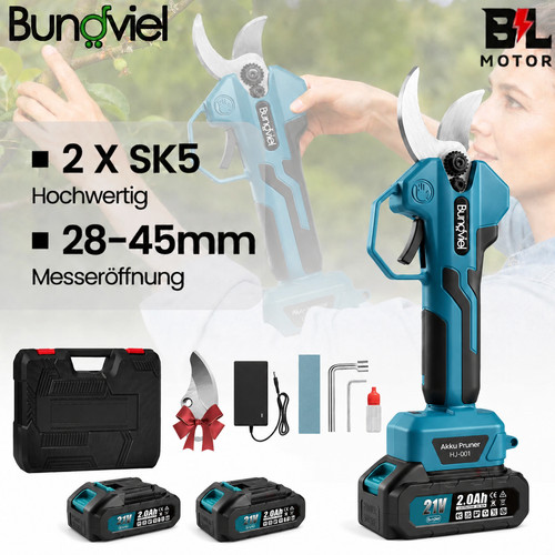 Für makita 18v akku astschere - für,