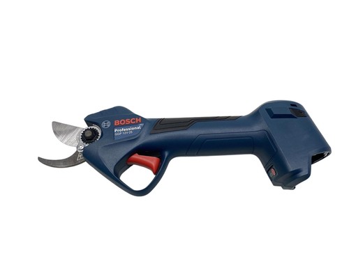 Bosch professional - bosch,