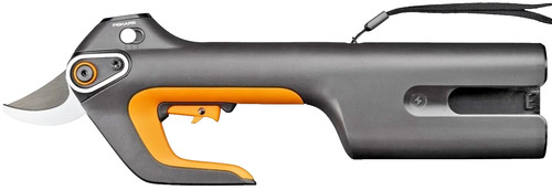 Fiskars epruner bypass pr20 - epruner,