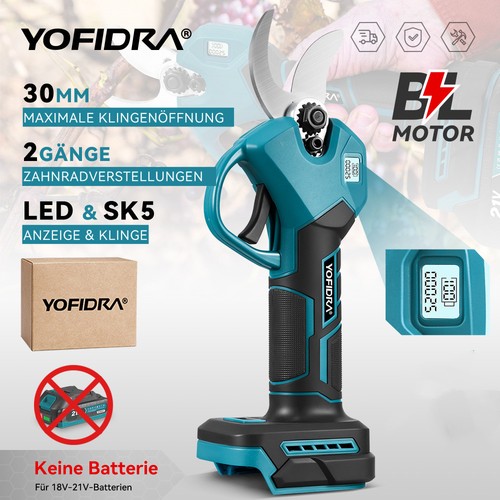 Für makita 18v akku - für,