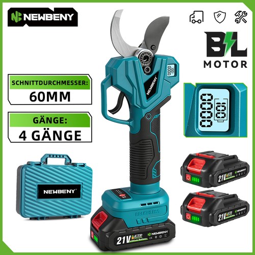 Gänge für makita 18v - 4,