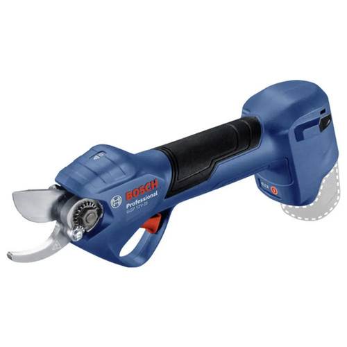 Bosch professional 06008d8101 - professional,
