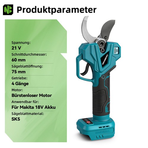 Für makita18v akku - für,